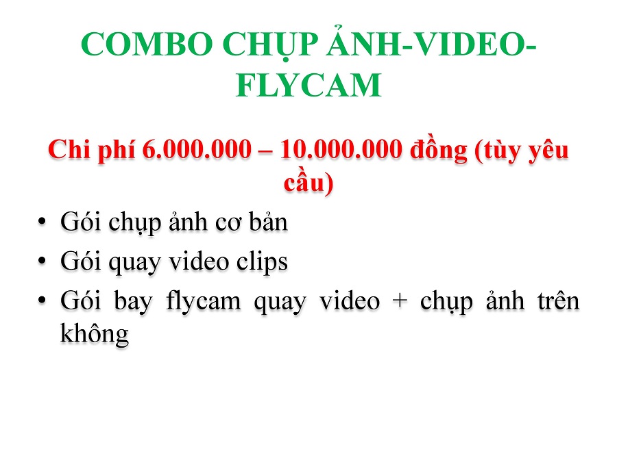 Kenhhomestay.com – Chuyên trang quảng cáo homestay đầu tiên tại Việt Nam