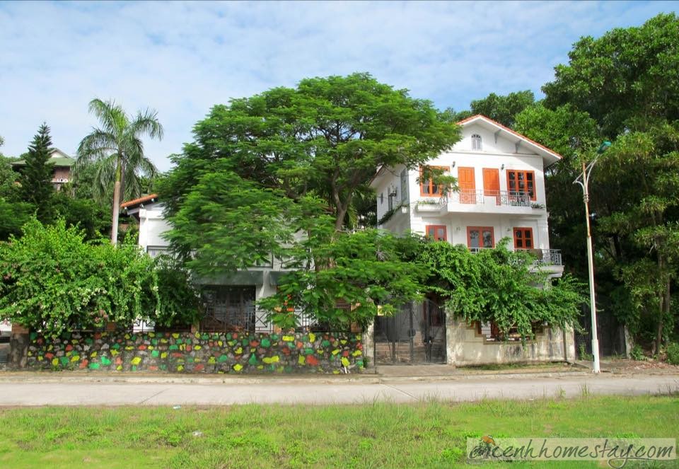 Top 10 homestay đẹp ngoài đảo xa Việt Nam đang chờ bạn khám phá