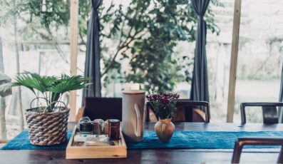 3 “chiêu” kinh doanh homestay ở Hà Nội “một vốn bốn lời” khi giá đất tăng vọt3 “chiêu” kinh doanh homestay ở Hà Nội “một vốn bốn lời” khi giá đất tăng vọt