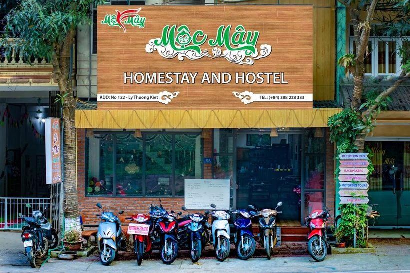 Top 70+homestay Hà Giang giá rẻ và đẹp níu chân du khách phương xa