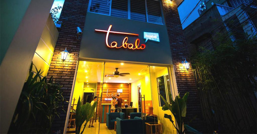 Top 20 homestay Nha Trang đẹp khiến du khách phải ngơ ngẩn update 2019-2020