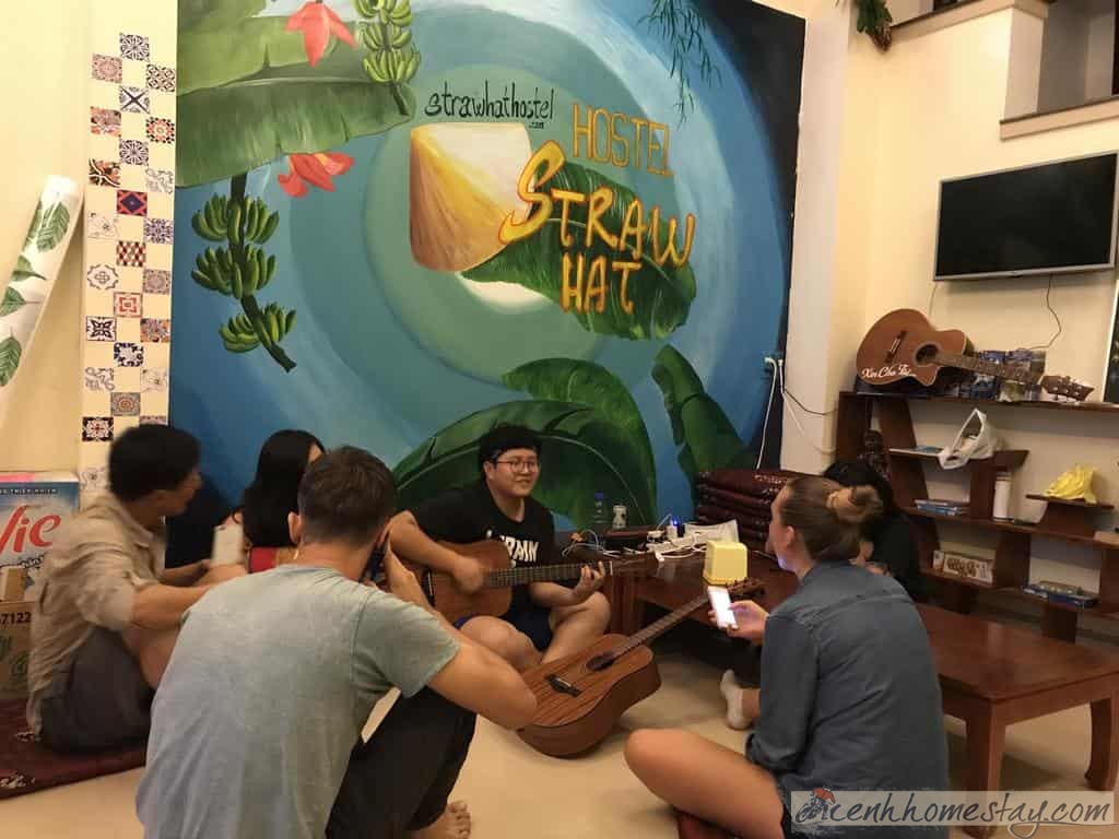 10 hostel Nha Trang giá rẻ - đẹp – ngay trung tâm – gần biển cho hành trình du hí