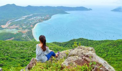 Du lịch Côn Đảo – Kinh nghiệm phượt Côn Đảo tự túc, giá rẻ từ A-Z