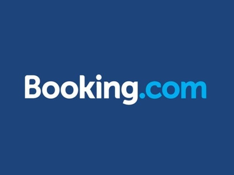 Hướng dẫn đăng ký bán phòng trên Booking.com hiệu quả, dễ thực hiện