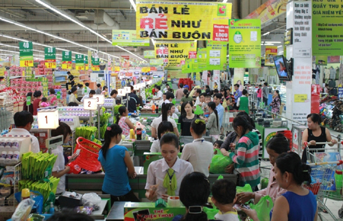 Big C Đà Nẵng – điểm đến mua sắm lý tưởng khi du lịch Đà Nẵng