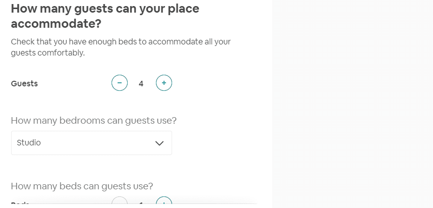 Airbnb là gì? Hướng dẫn đăng ký bán phòng trên Airbnb thu 1000$/tháng