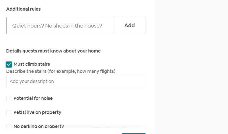 Airbnb là gì? Hướng dẫn đăng ký bán phòng trên Airbnb thu 1000$/tháng
