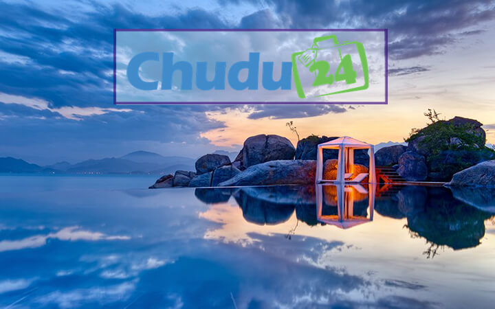 Hướng dẫn đăng ký bán phòng trên Chudu24.com, tăng doanh thu 100%