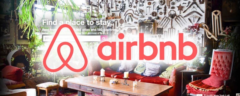 Hướng dẫn đăng ký bán phòng trên Airbnb thu hút khách nước ngoài