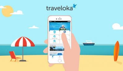 Hướng dẫn đăng ký bán phòng khách sạn trên Traveloka, tăng tỷ lệ book 300%