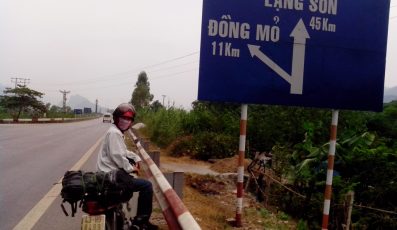 Top địa chỉ cho thuê xe máy tại Lạng Sơn giá rẻ, uy tín chỉ từ 80k/ngày