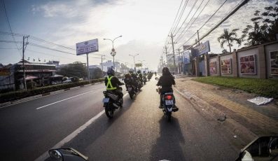 {Top} địa chỉ cho thuê xe máy tại Hà Nam uy tín, chất lượng giá chỉ từ 80k