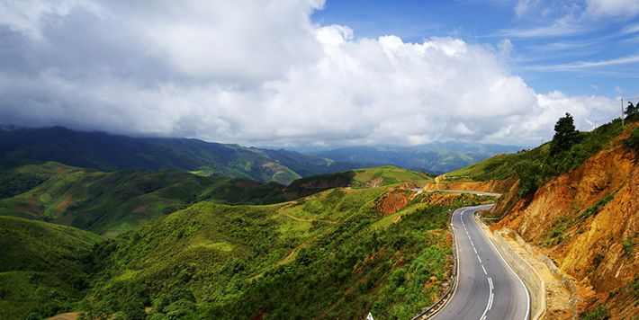 Top 7 địa chỉ cho thuê xe máy Tuyên Quang uy tín, chất lượng giá chỉ từ 80k