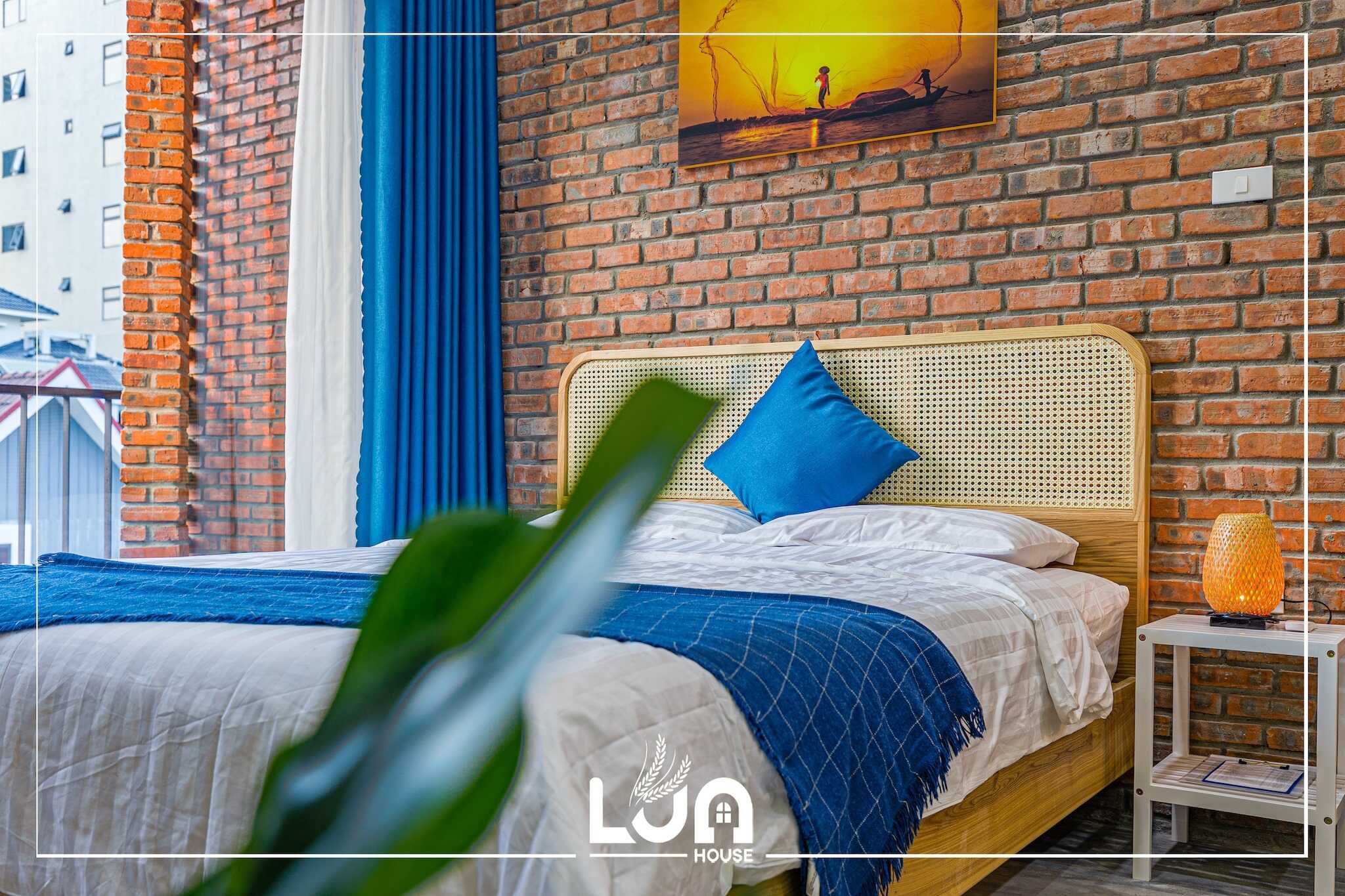 Top 13 Resort khách sạn homestay An Giang Châu Đốc đẹp giá rẻ tốt nhất