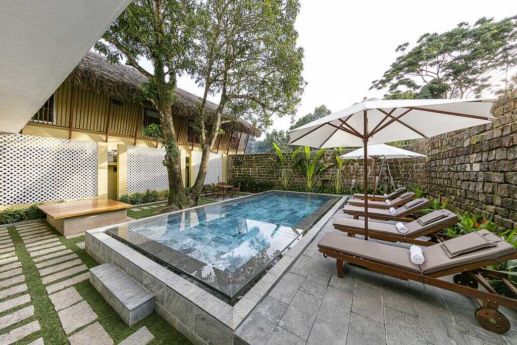 Top 25 homestay Phú Quốc giá rẻ view đẹp gần biển, chợ đêm, trung tâm
