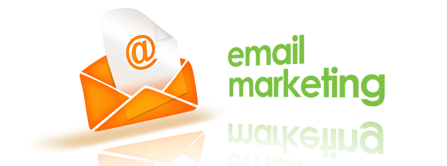 Email marketing cho homestay: Những chiêu để thu hút và giữ khách hiệu quả