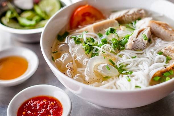 20 quán ăn ngon Phan Rang Ninh Thuận nổi tiếng đáng thưởng thức