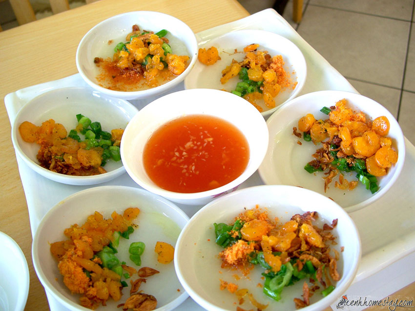 Top 10 Quán ăn ngon quận 8 ở Sài Gòn hút khách ngùn ngụt