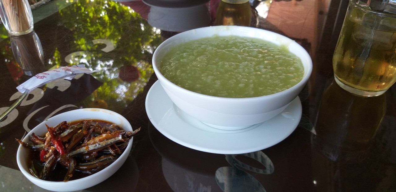 Top 22 Nhà hàng quán ăn ngon Phú Yên Tuy Hòa nổi tiếng đông nhất