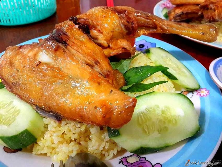 Top 20 quán ăn ngon Đắk Lắk nổi tiếng nhất định phải thưởng thức