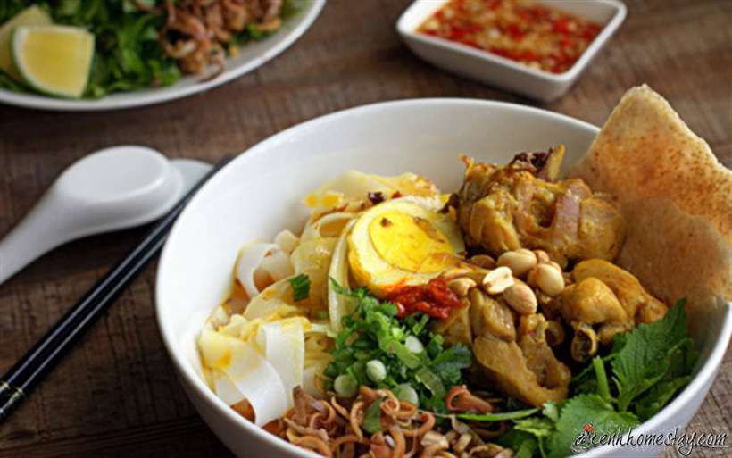 #Top 21 quán ăn ngon Kon Tum nổi tiếng nhất định phải thưởng thức