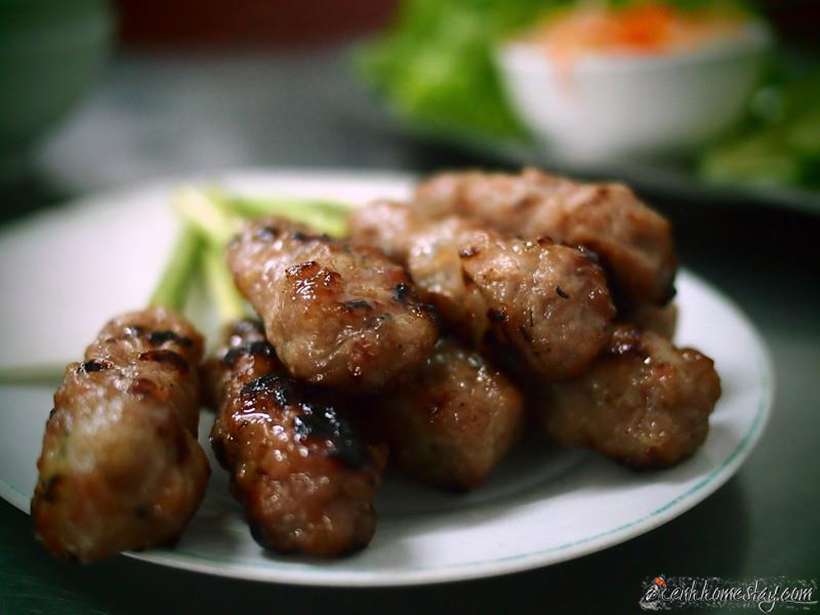 #Top 20 quán ăn ngon ở Huế nổi tiếng đáng ghé thưởng thức