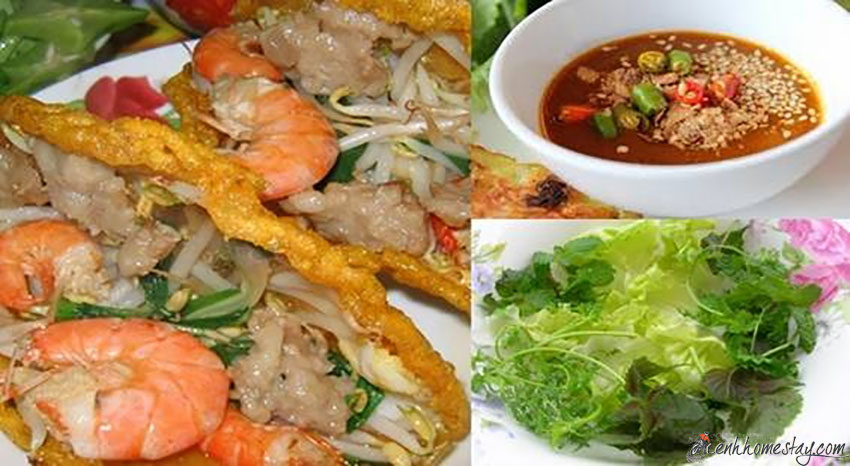 Top 20 quán ăn ngon Quảng Bình nhất định phải thưởng thức