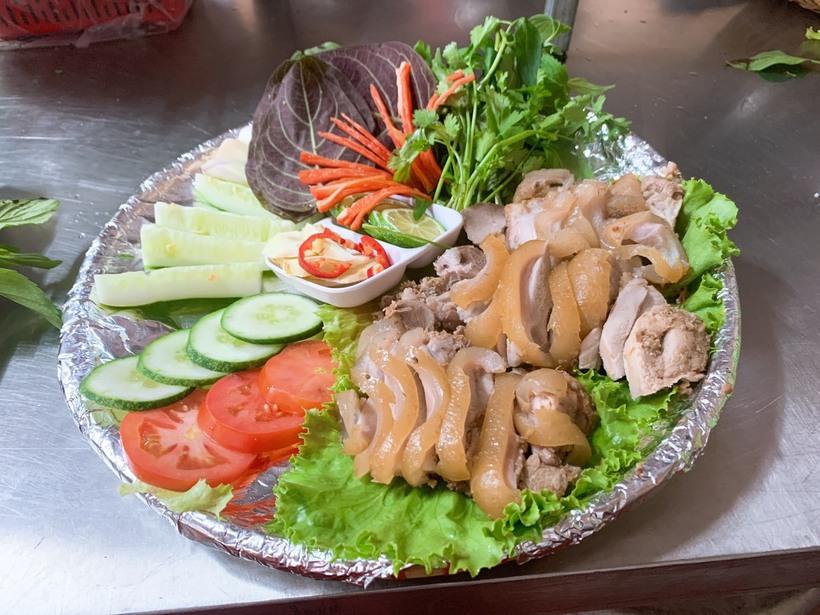 Top 21 Quán ăn ngon Đắk Nông nổi tiếng thực khách nên ghé một lần