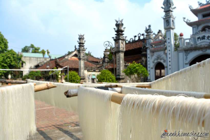 #Top 15 địa chỉ mua đặc sản Phú Thọ làm quà ngon đáng để ghé thăm