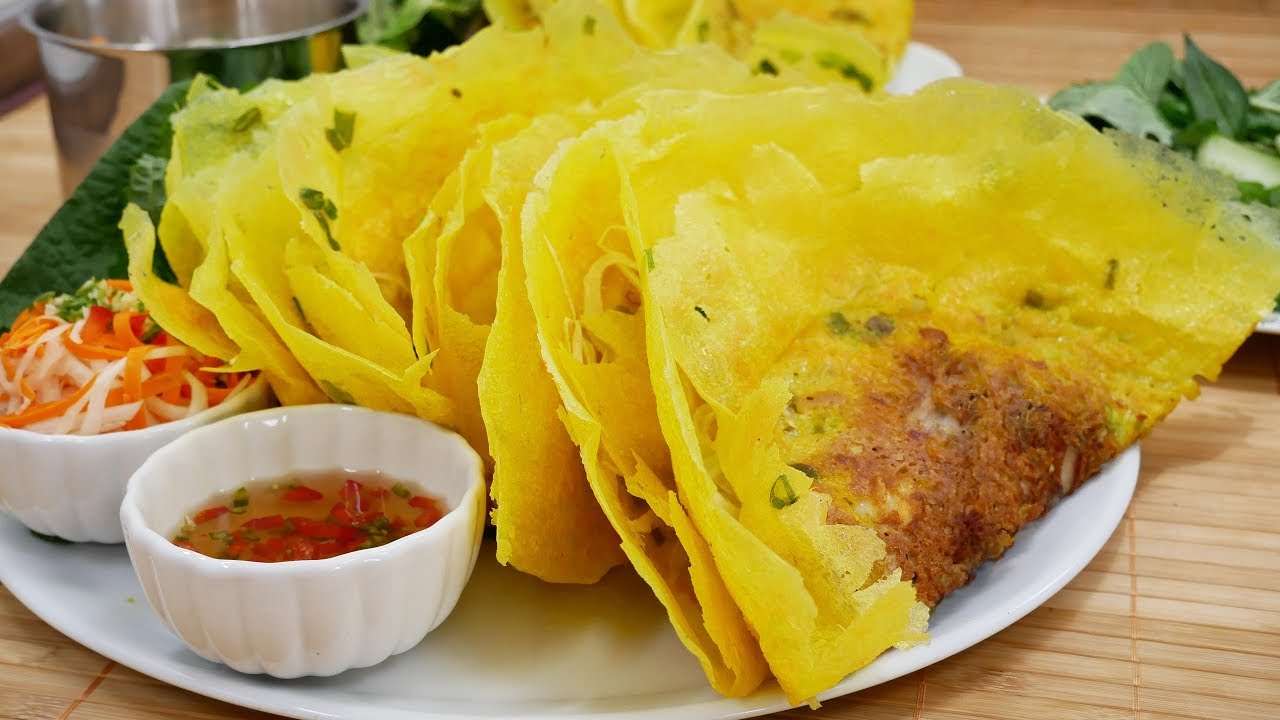 Top 20 quán ăn ngon Lào Cai giá bình dân nổi tiếng “ăn hả hê”