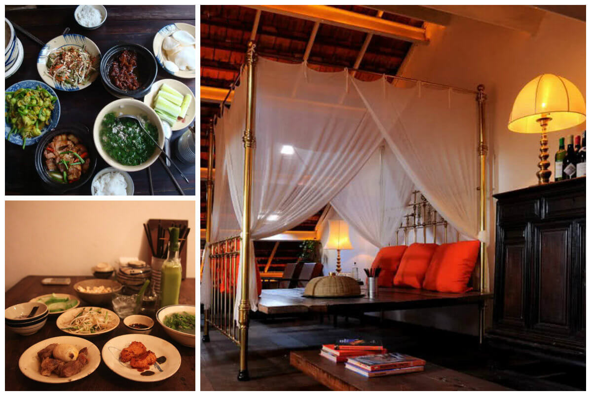 Top 10 quán cơm Sài Gòn – TPHCM luôn có sức hút với thực khách