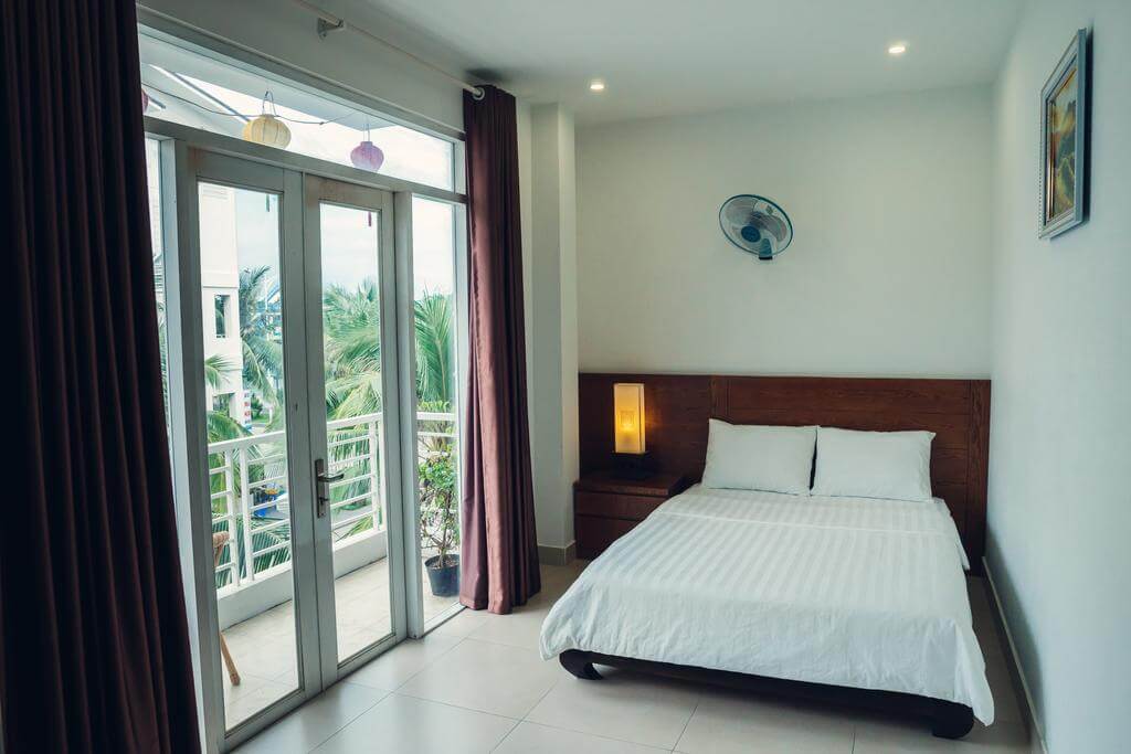 20 Khách sạn Hạ Long gần biển giá rẻ, đẹp tốt nhất từ 100k nên đặt phòng