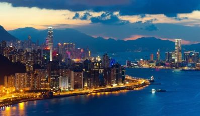 20 địa điểm du lịch Hong Kong nổi tiếng đi rồi không muốn về