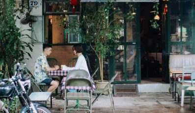 Top 20 quán cà phê Phú Yên không gian đẹp và nổi tiếng nhất