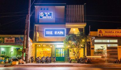 Top 20 quán cà phê Đồng Tháp đẹp nhất miền sông nước