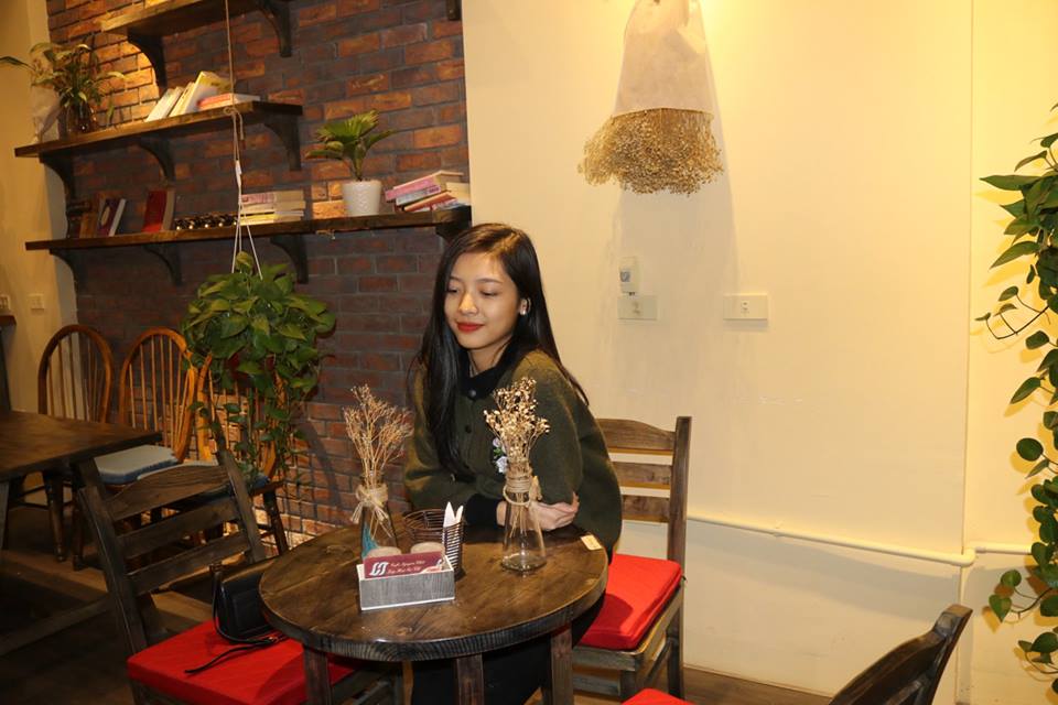 Top 20 quán cà phê Ninh Bình đẹp nhất vùng đất địa linh nhân kiệt