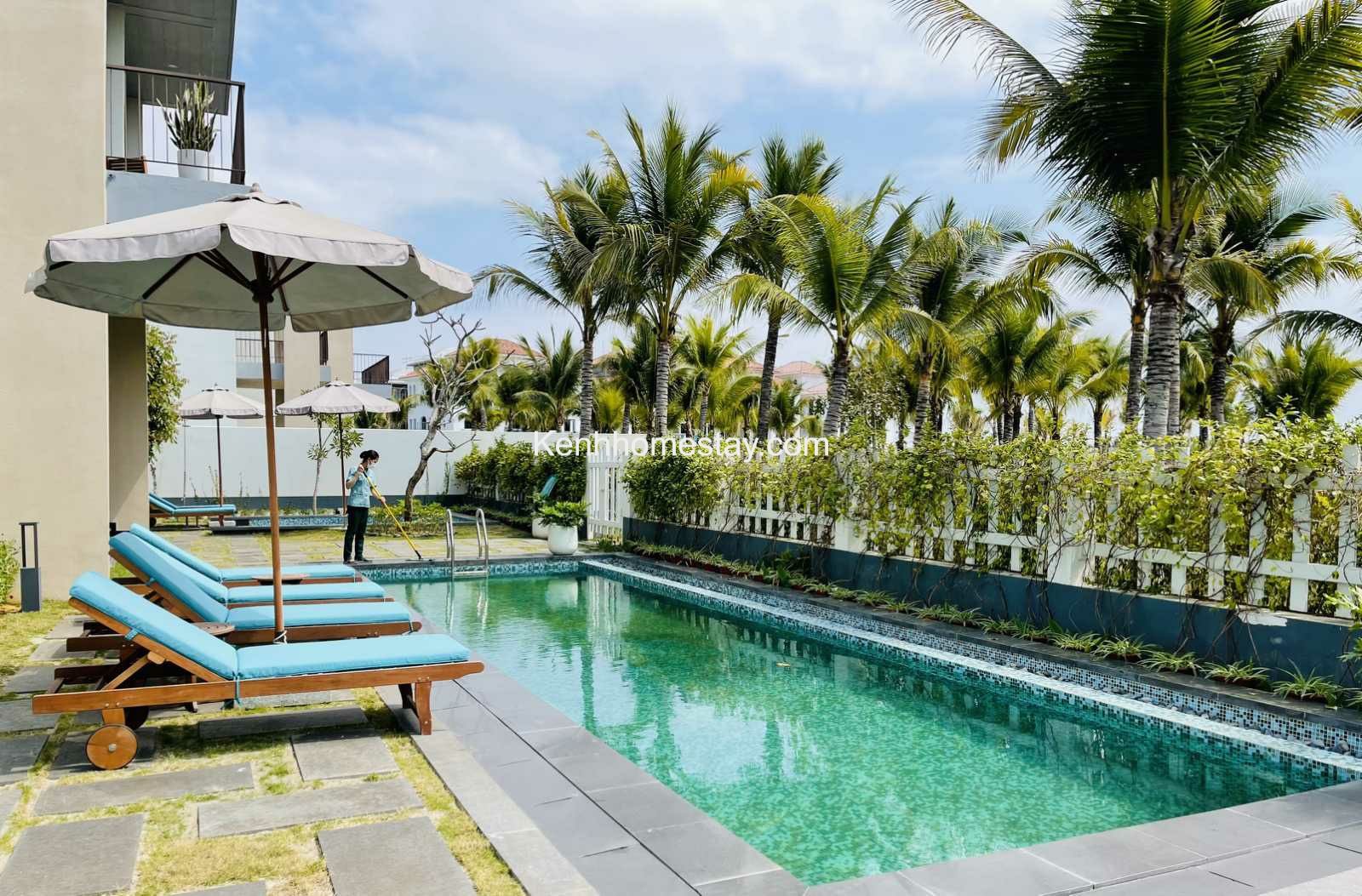 Top 12 Resort Hạ Long giá rẻ view đẹp sát biển có hồ bơi đáng nghỉ dưỡng