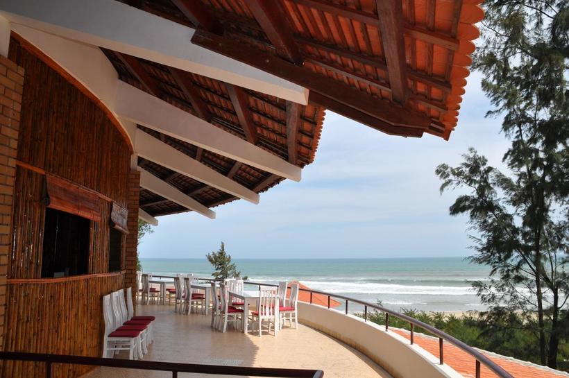 5 Resort Lăng Cô gần biển đẹp siêu “sang chảnh” đáng nghỉ dưỡng ở Huế