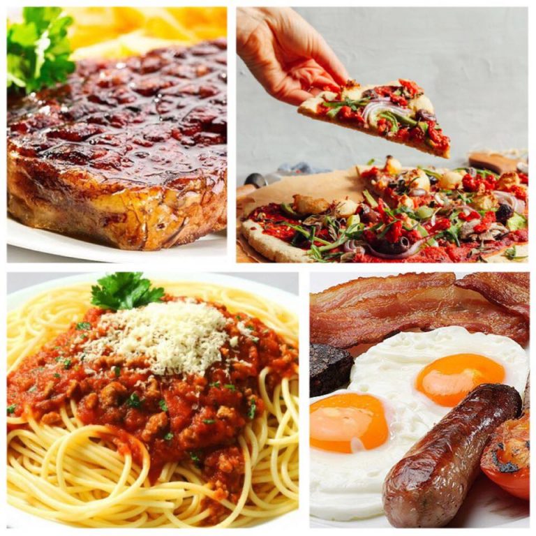 Sleep Box Tropical Hostel dạng hộp vượt mức điểm 10 ở Phú Quốc