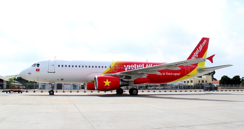 Kinh nghiệm đặt vé máy bay đi Bali giá rẻ chi tiết nhất từ Vietjet Air
