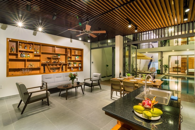 Luxstay là gì? Hướng dẫn đặt phòng và đăng ký bán phòng trên Luxstay.com