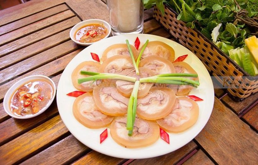 Top 20 quán nhậu Bình Thạnh dành cho tín đồ ẩm thực Sài Gòn