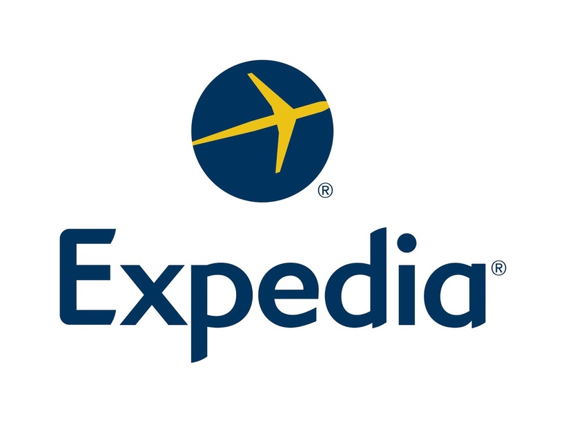 Expedia là gì? Cách đặt phòng & đăng ký bán phòng trên Expedia.com