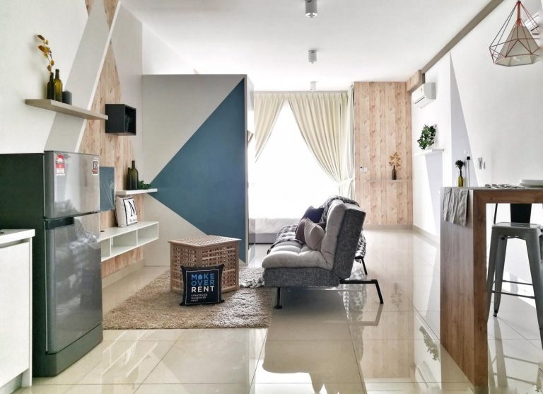 Top 30 Homestay Ba Vì giá rẻ view đẹp cho thuê nguyên căn có hồ bơi