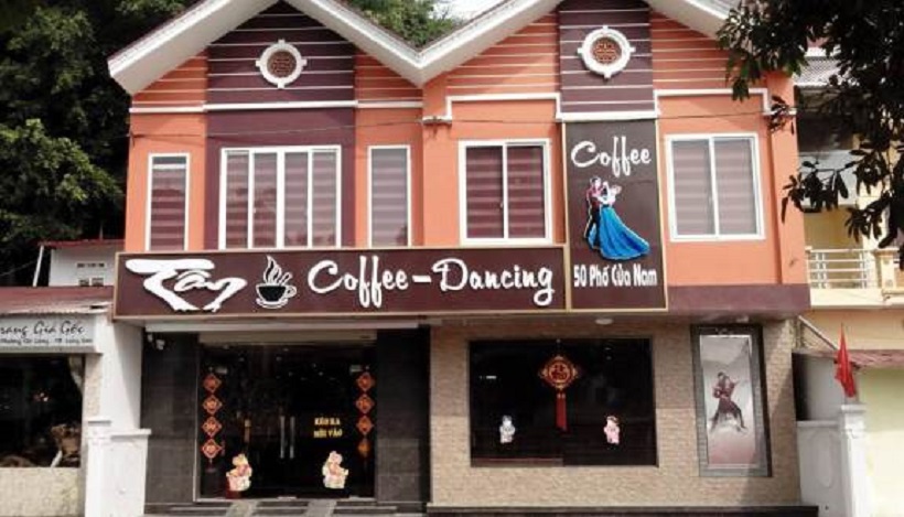 Top 10 quán cà phê Lạng Sơn view đẹp khách du lịch nên ghé