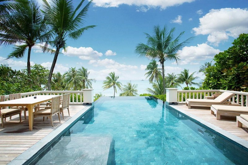 resort Phuket