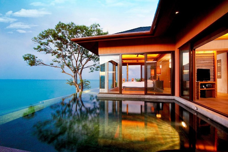 resort Phuket