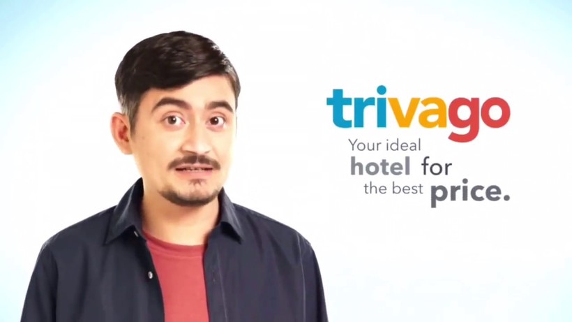Trivago là gì? Cách đặt phòng và đăng kí bán phòng trên Trivago.com?