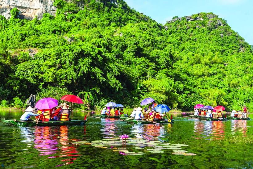 nén ảnh-Top 50 ngôi chùa Việt Nam nổi tiếng linh thiêng và sống ảo đẹp nhất