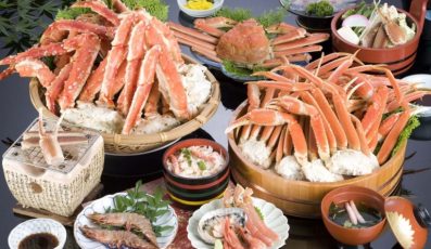 Top 10 quán ăn ngon ở Hồ Cốc - Hồ Tràm - Xuyên Mộc Long Hải rẻ nhất